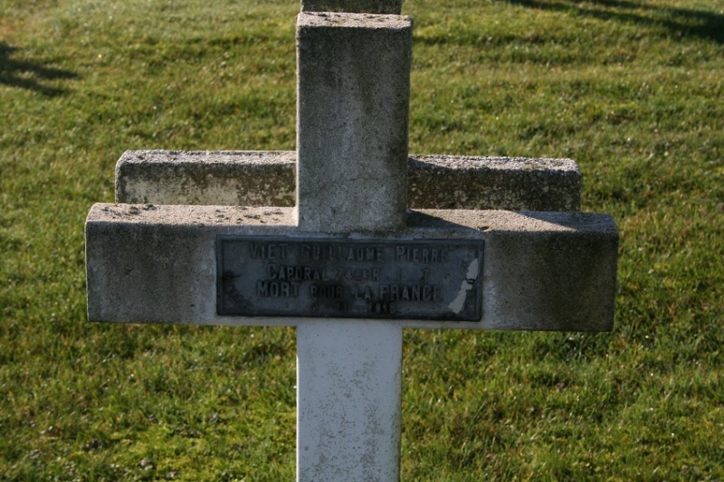 Fichier:VIET GUILLAUME.jpg