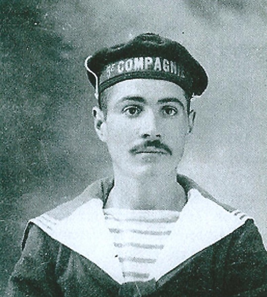 Fichier:HUBY Pierre-Marie.jpg