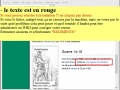 Régiments 06.jpg