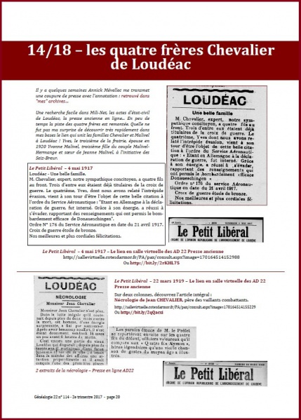 Fichier:G22-114-CHEVALIER.jpg