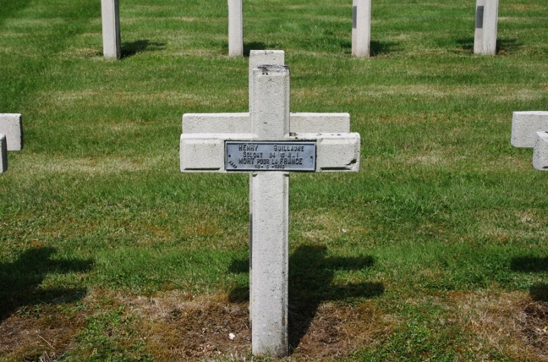 Fichier:HENRY Guillaume.jpg