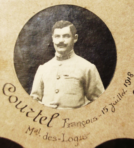 Fichier:François Marie COURTEL 01.jpg