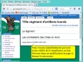 Régiments 47.jpg