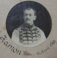 Victor Joseph Marie HAMON.JPG