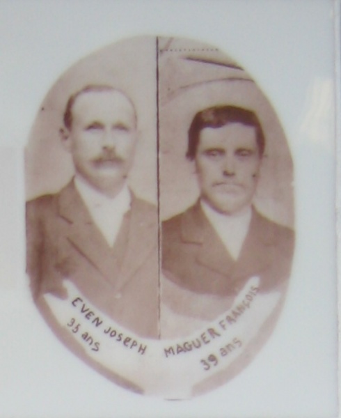 Fichier:MAGUER Francois.jpg