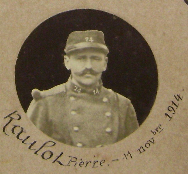 Fichier:Pierre Marie RAULOT 01.jpg