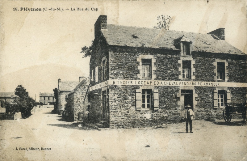 Fichier:TADIER 01.jpg