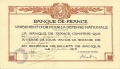 Versement Or PG.jpg