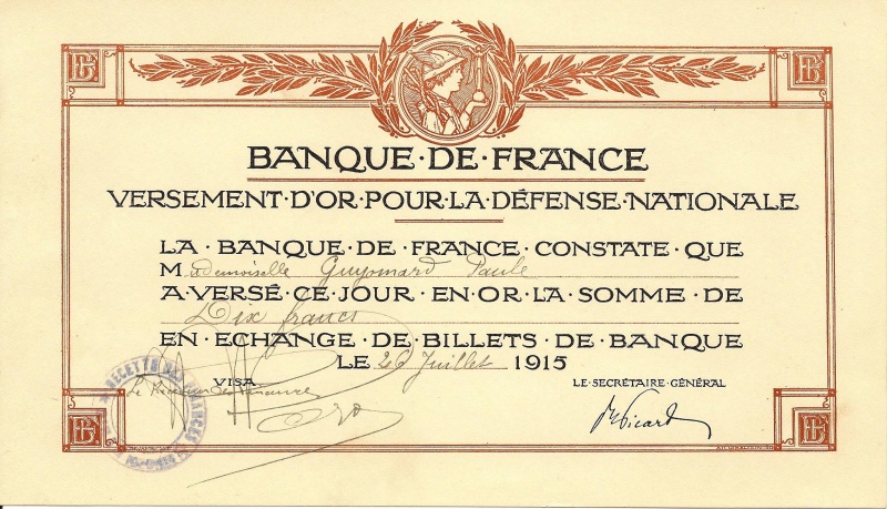 Fichier:Versement Or PG.jpg