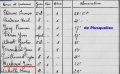 Journal de marche du 248e R.I. au 18-09-1916.jpg