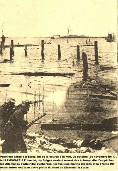 Fichier:YPRES INONDÉ. jpg.jpg