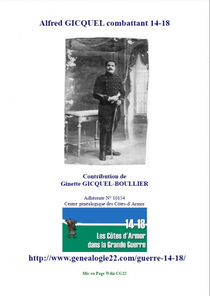 Fichier:Chronique alfred gicquel.jpg
