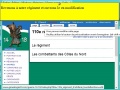 Régiments 44.jpg