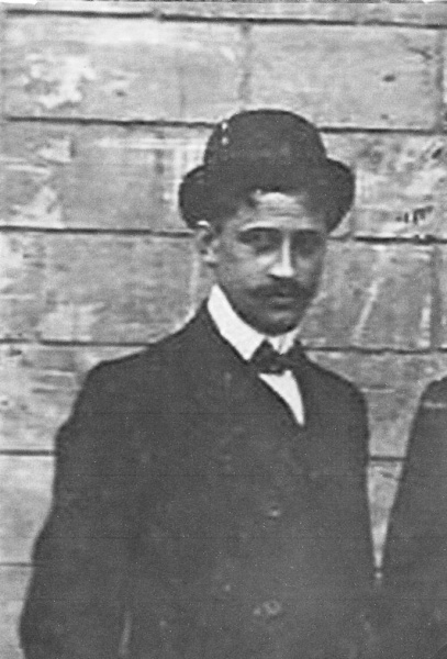 Fichier:Théophile-JEGOU.jpg