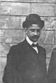 Théophile-JEGOU.jpg
