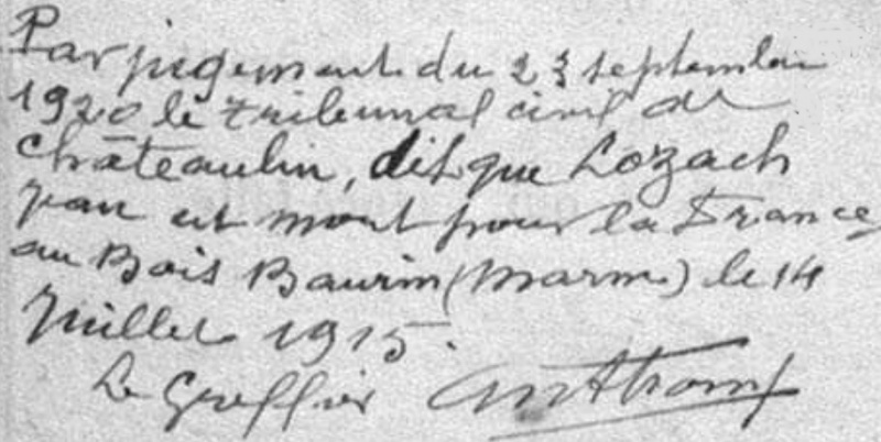 Fichier:Jean lozach dc.jpg