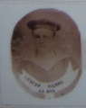 LESCOP Pierre.jpg