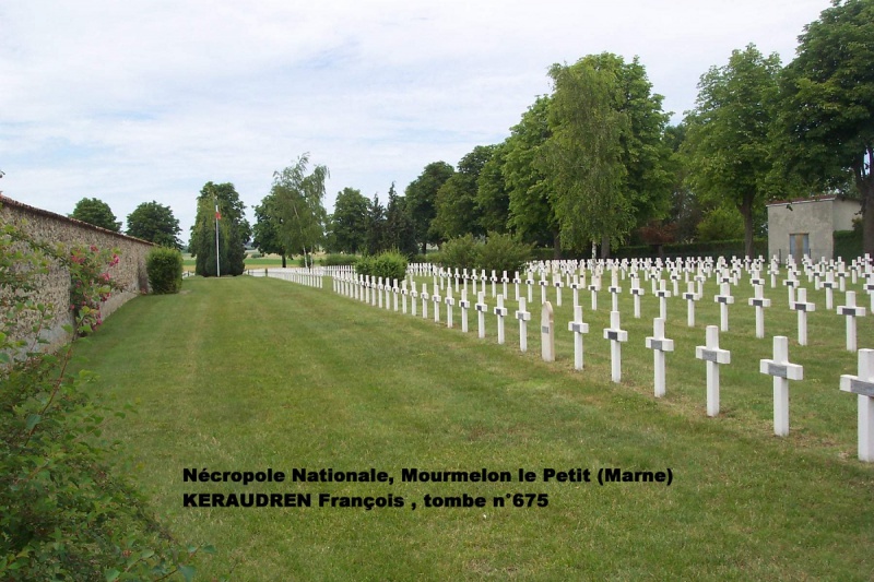 Fichier:NN MOURMELON LE PETIT.jpg