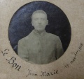 Jean Marie LE BON.JPG