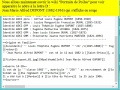Vignette pour la version du 1 mars 2014 à 01:12
