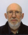 Gerault yves identite 2.jpg