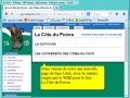 Lieux 19.jpg