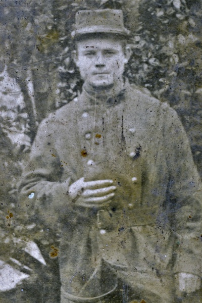Fichier:Lucas guillaume 12.jpg