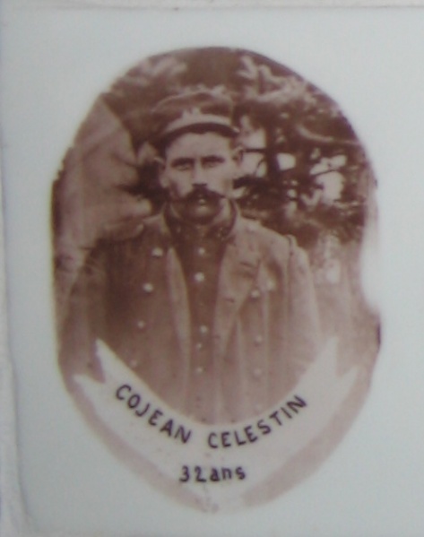 Fichier:COJEAN Celestin.jpg