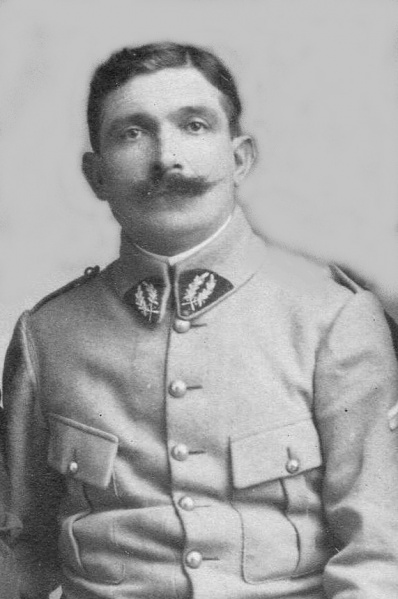 Fichier:LouisGourio.jpg