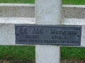 Le jan mathurin.JPG