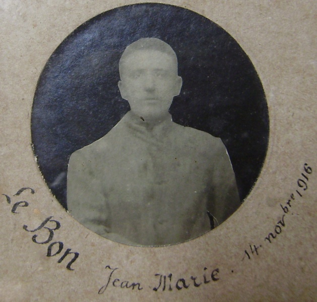 Fichier:Jean Marie LE BON 01.jpg