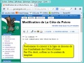 Vignette pour la version du 1 mars 2014 à 20:55