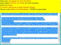 Création 53.jpg