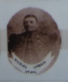 NICOLAS Urbain.jpg