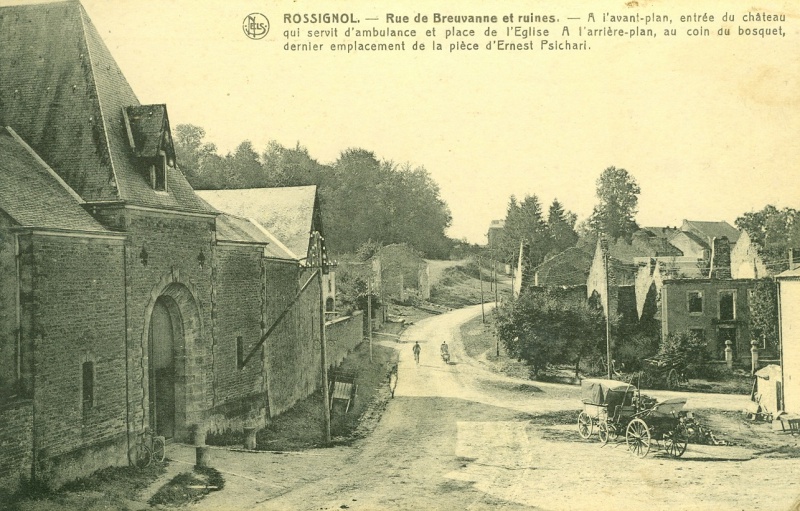 Fichier:ROSSIGNOL (6).jpg