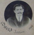 Isidore david 01.jpg