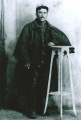 HUBY Emmanuel.jpg