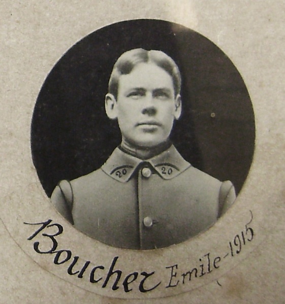 Fichier:Emile boucher 01.jpg