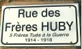 PLAQUE-RUE-HUBY.jpg