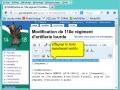 Vignette pour la version du 4 mars 2014 à 19:27