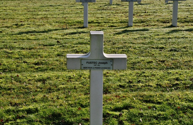 Fichier:FUSTEC Joseph 001.jpg