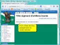 Régiments 39.jpg