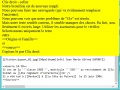 Création 68.jpg
