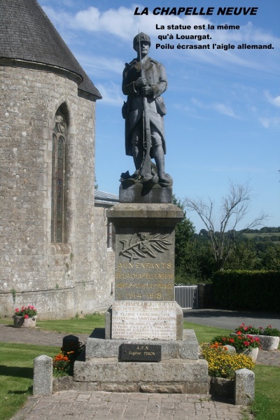 Fichier:MAM LA CHAPELLE NEUVE.jpg