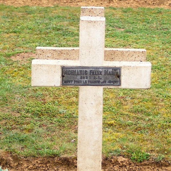 Fichier:Morvannic félix 001.jpg