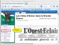 Vignette pour la version du 4 mars 2014 à 14:07