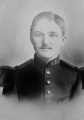 Dscn0610.jpg