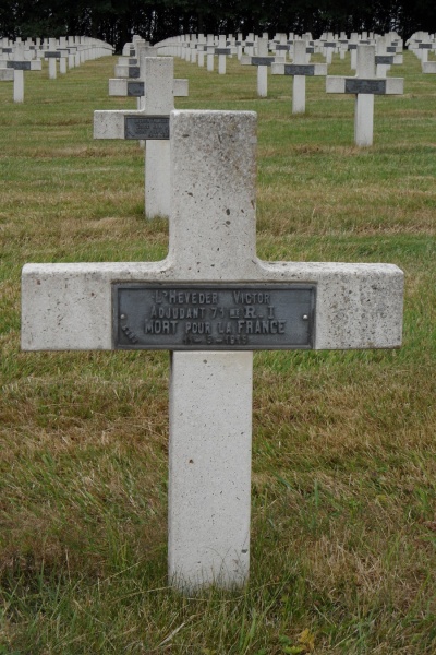 Fichier:L'HÉVÉDER.jpg