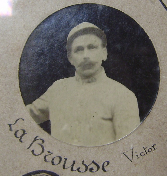 Fichier:Jean Marie Victor LA BROUSSE 01.jpg