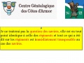 Régiments 52.jpg